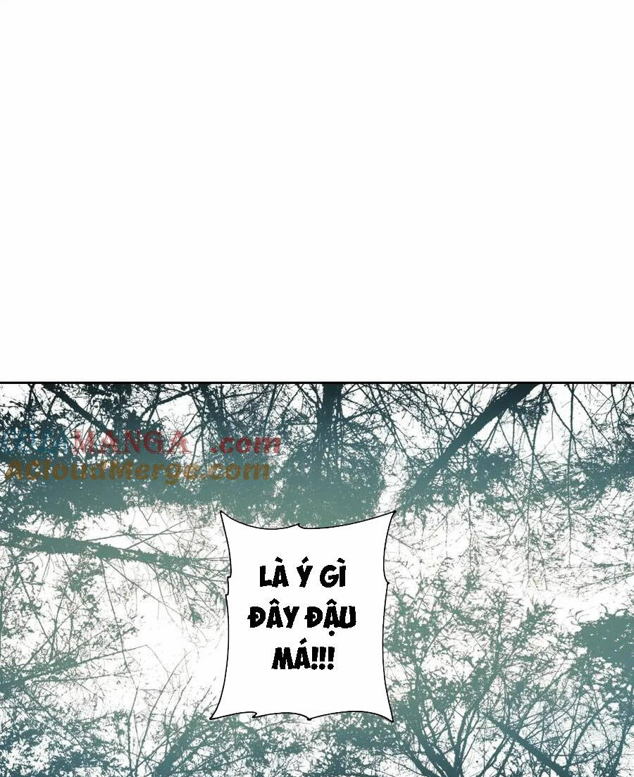 Câu Lạc Bộ Trường Sinh Chapter 267 - Trang 2