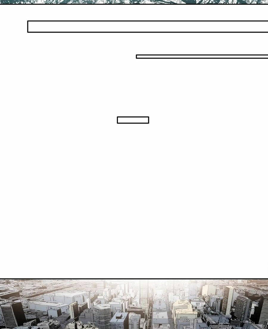 Câu Lạc Bộ Trường Sinh Chapter 267 - Trang 2