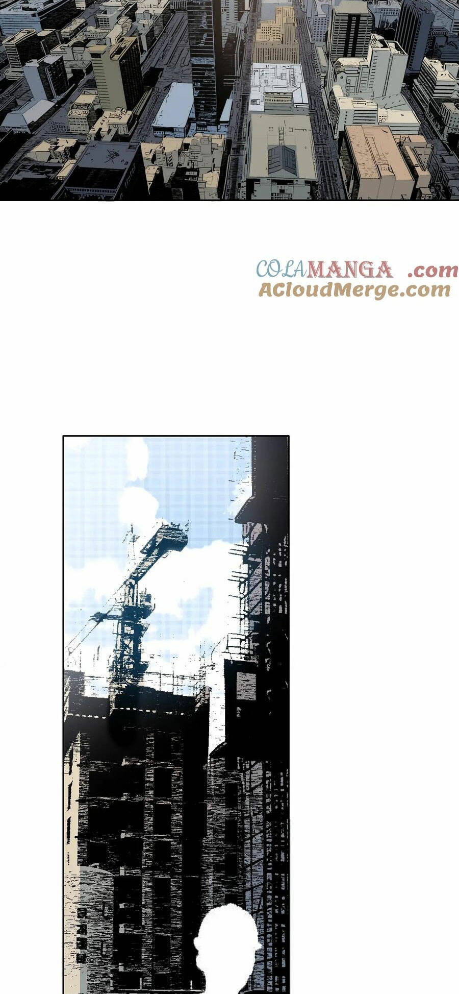 Câu Lạc Bộ Trường Sinh Chapter 267 - Trang 2