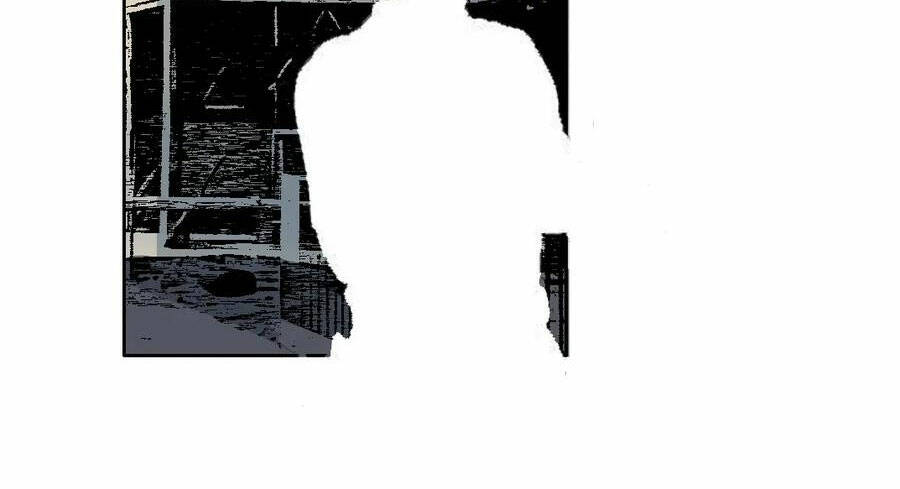 Câu Lạc Bộ Trường Sinh Chapter 267 - Trang 2