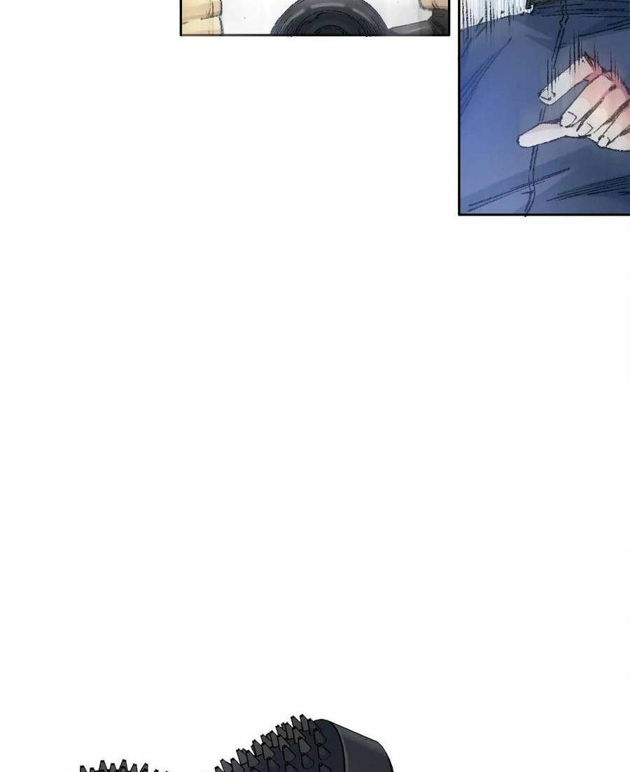 Câu Lạc Bộ Trường Sinh Chapter 267 - Trang 2