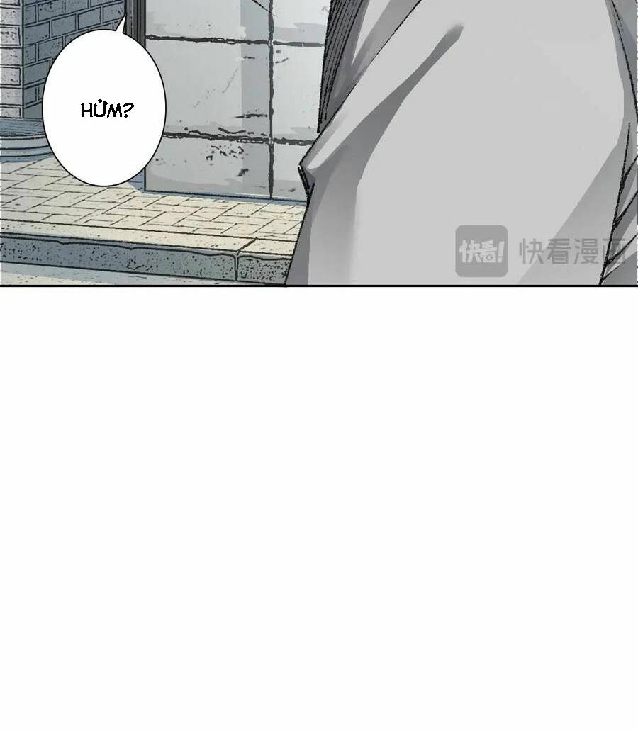 Câu Lạc Bộ Trường Sinh Chapter 268 - Trang 2