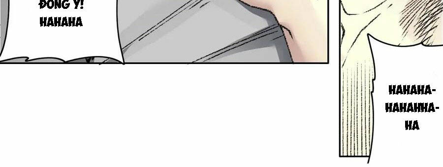 Câu Lạc Bộ Trường Sinh Chapter 268 - Trang 2