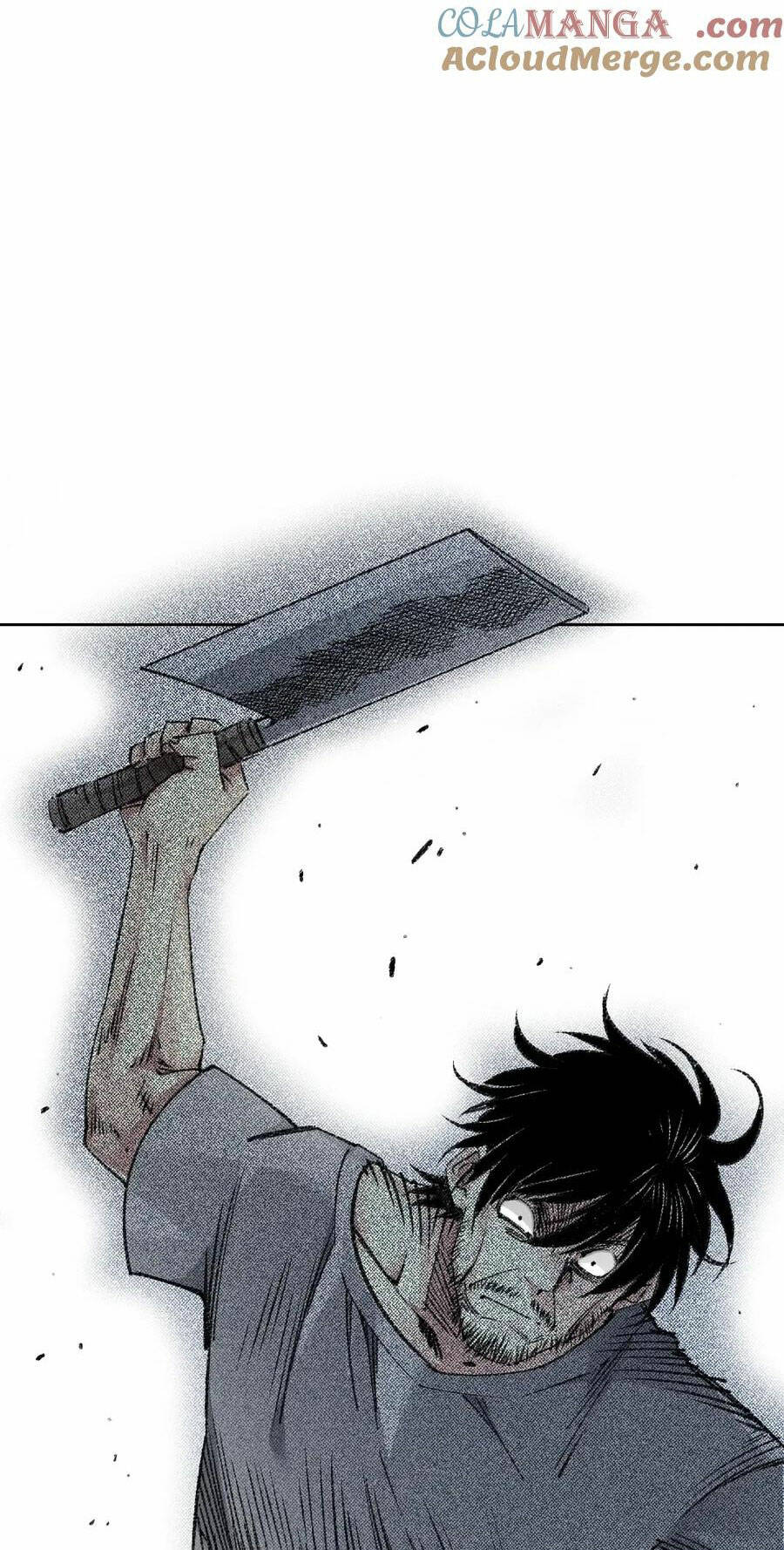 Câu Lạc Bộ Trường Sinh Chapter 268 - Trang 2