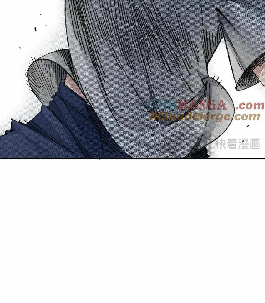 Câu Lạc Bộ Trường Sinh Chapter 268 - Trang 2