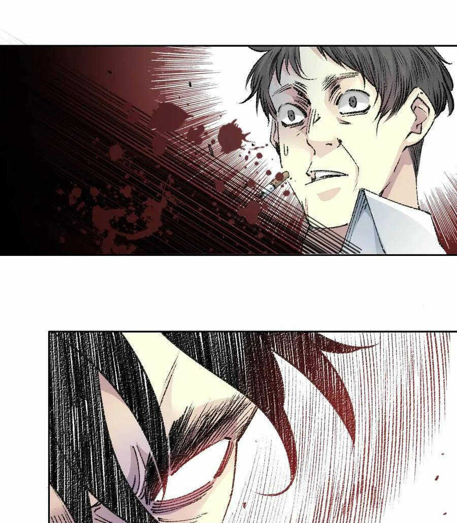 Câu Lạc Bộ Trường Sinh Chapter 268 - Trang 2