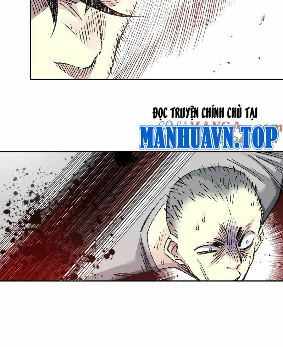 Câu Lạc Bộ Trường Sinh Chapter 268 - Trang 2