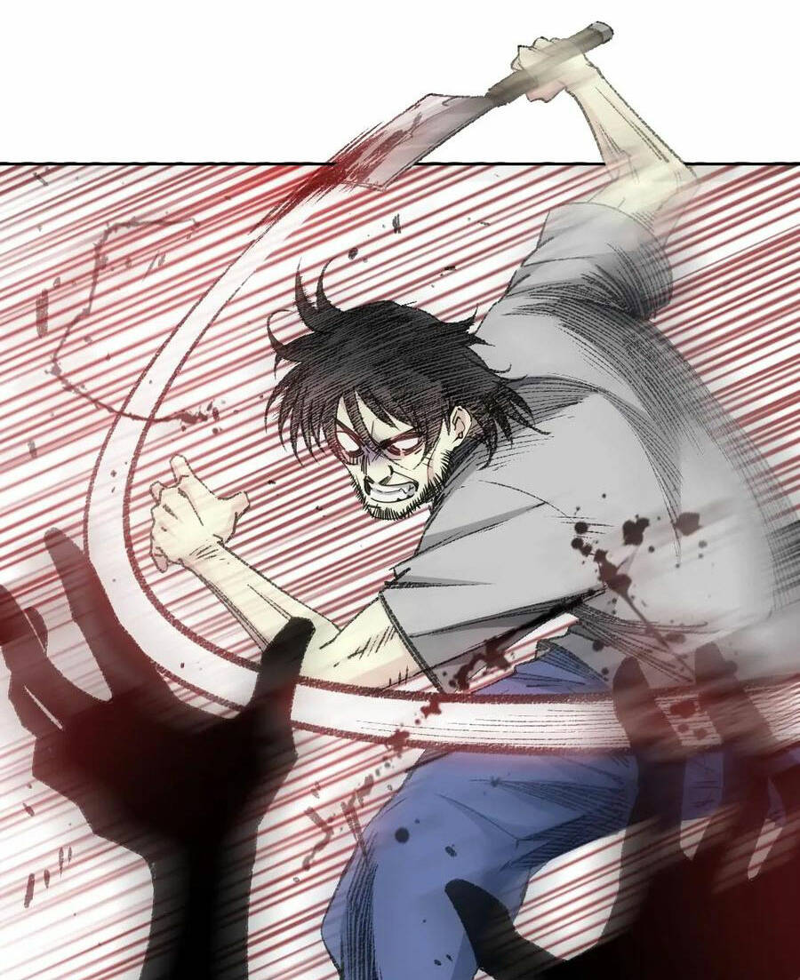 Câu Lạc Bộ Trường Sinh Chapter 268 - Trang 2