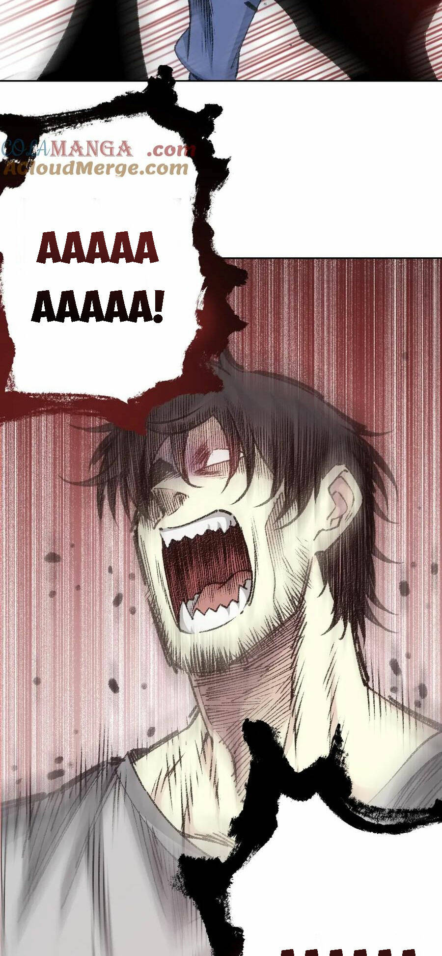 Câu Lạc Bộ Trường Sinh Chapter 268 - Trang 2