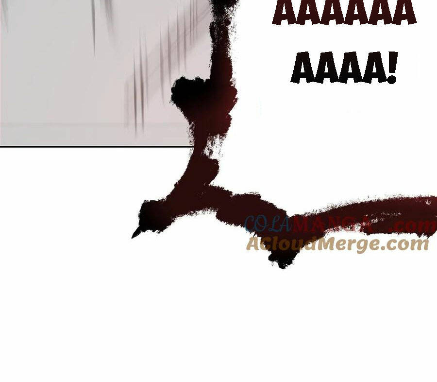 Câu Lạc Bộ Trường Sinh Chapter 268 - Trang 2