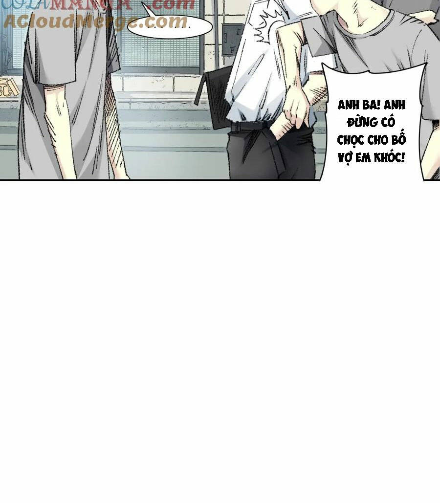 Câu Lạc Bộ Trường Sinh Chapter 268 - Trang 2