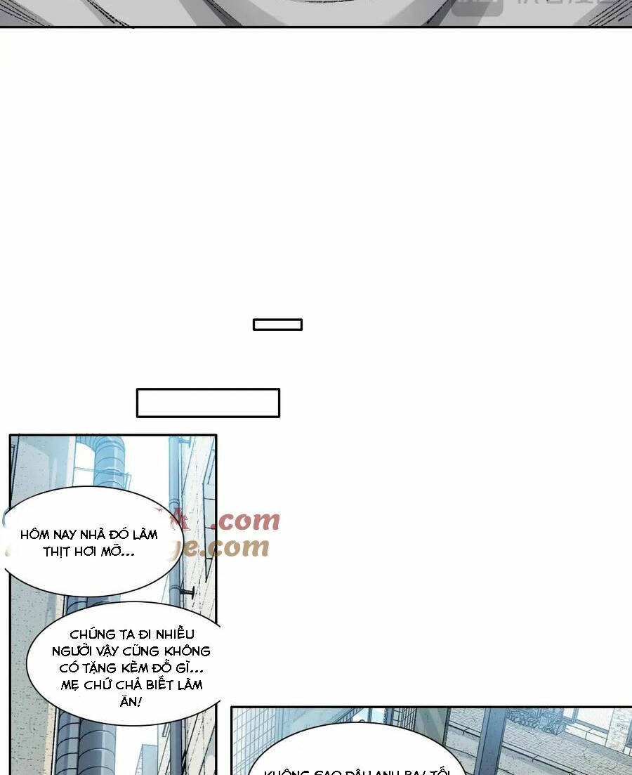 Câu Lạc Bộ Trường Sinh Chapter 268 - Trang 2