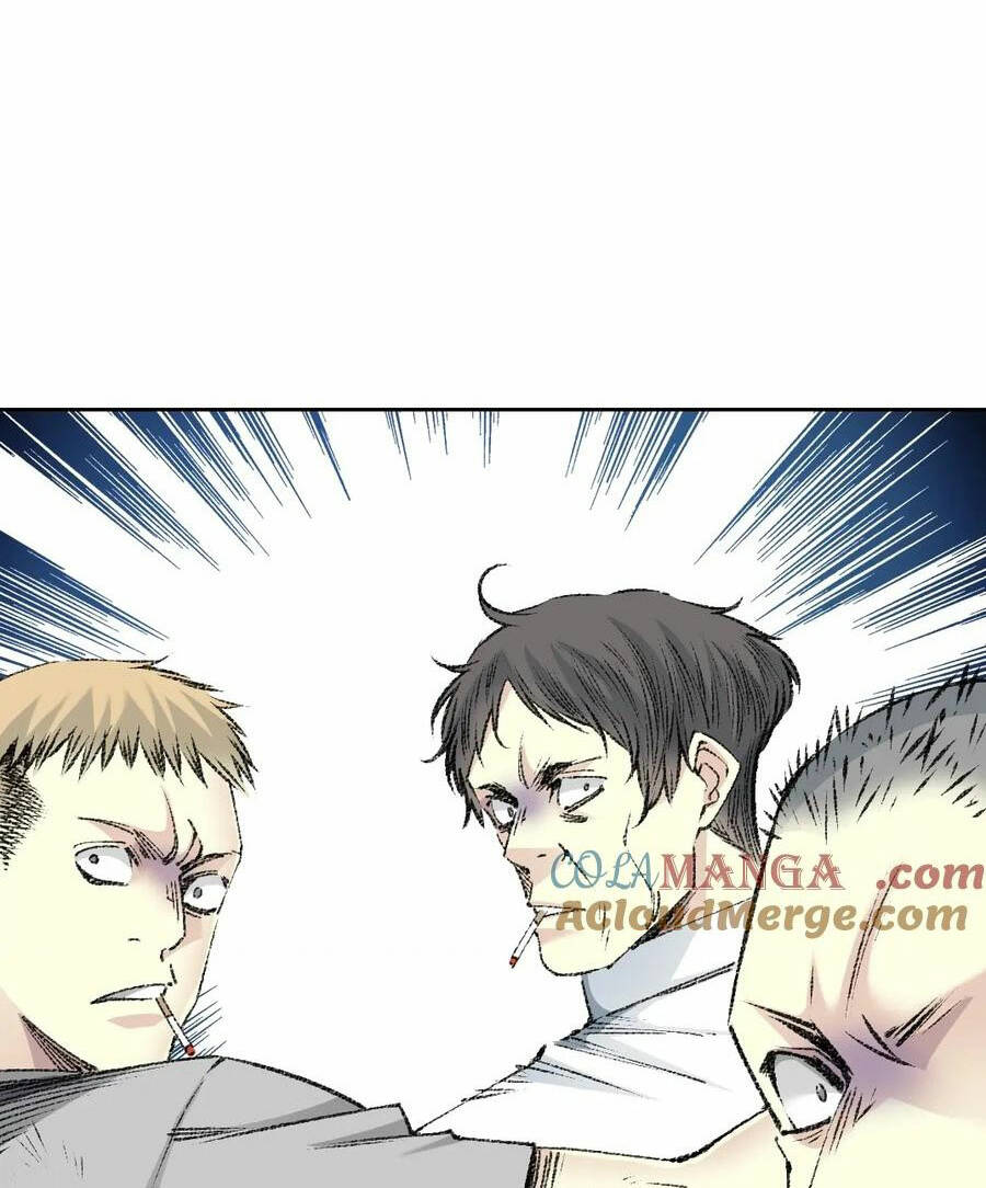 Câu Lạc Bộ Trường Sinh Chapter 268 - Trang 2