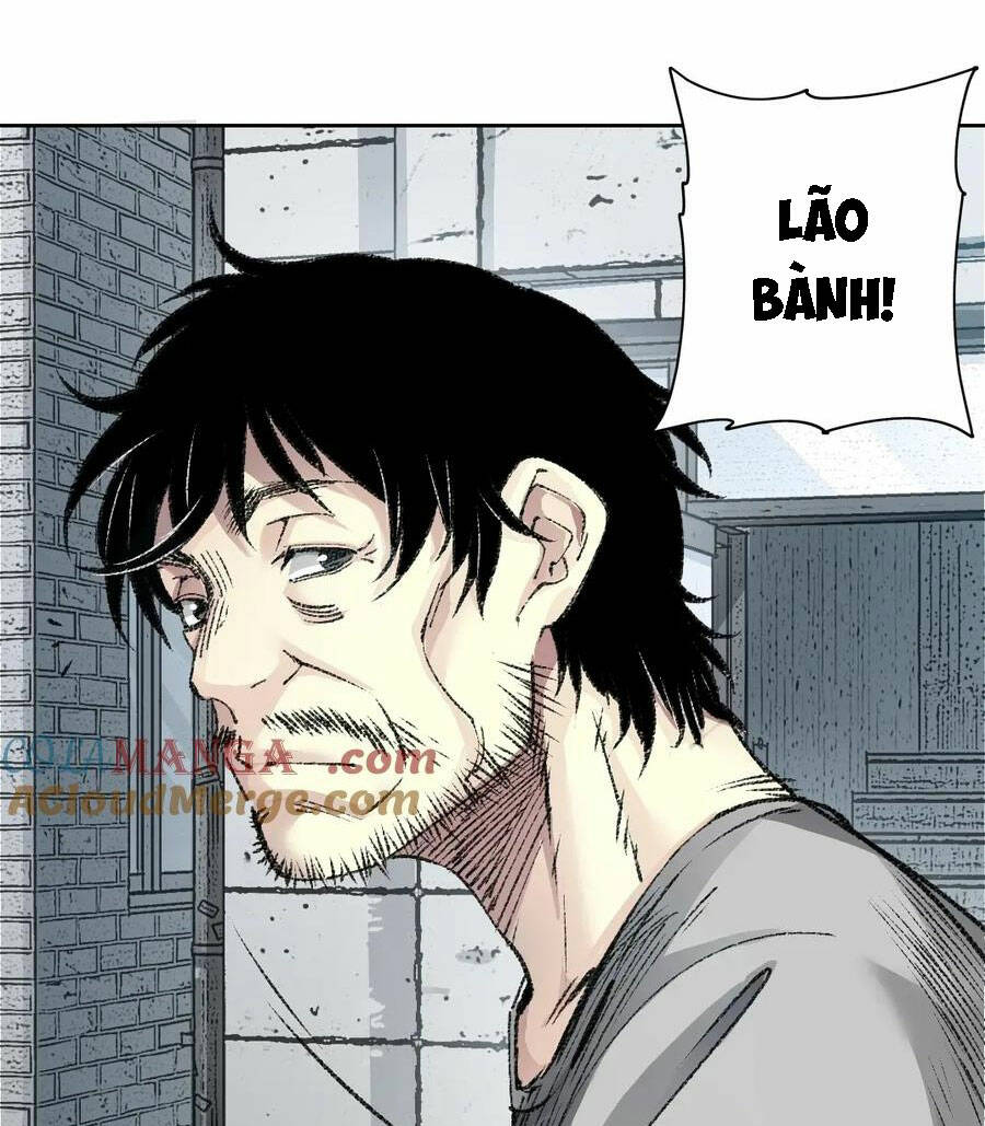 Câu Lạc Bộ Trường Sinh Chapter 268 - Trang 2