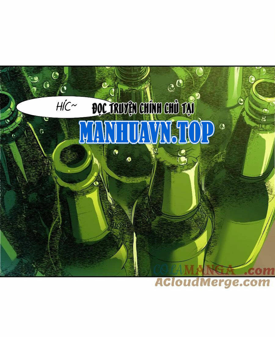 Câu Lạc Bộ Trường Sinh Chapter 269 - Trang 2