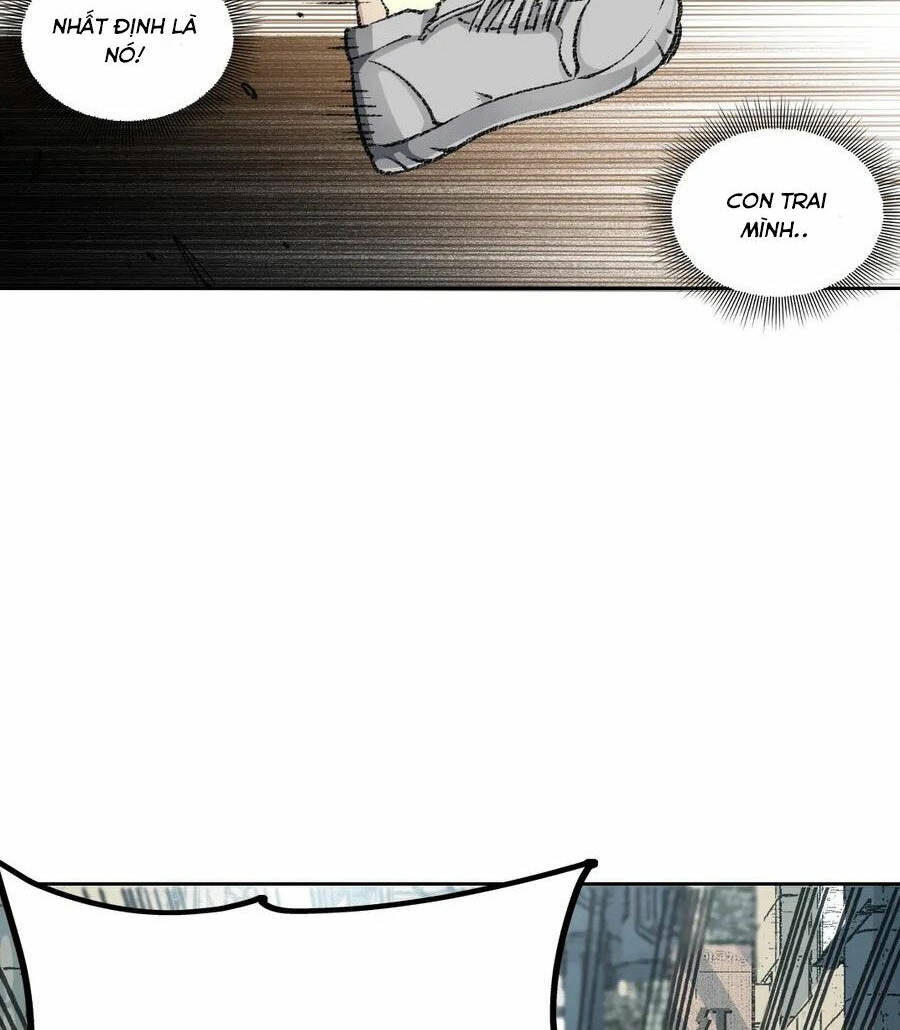 Câu Lạc Bộ Trường Sinh Chapter 269 - Trang 2