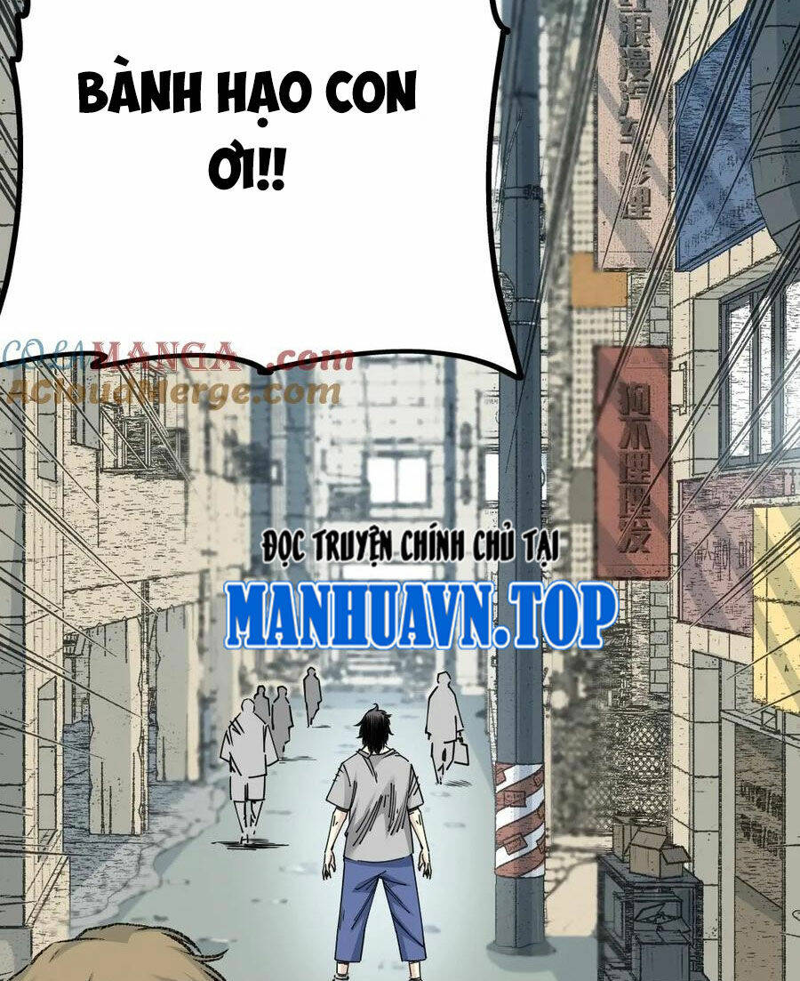 Câu Lạc Bộ Trường Sinh Chapter 269 - Trang 2