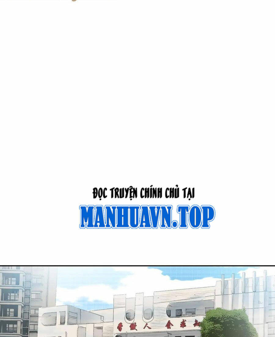 Câu Lạc Bộ Trường Sinh Chapter 269 - Trang 2