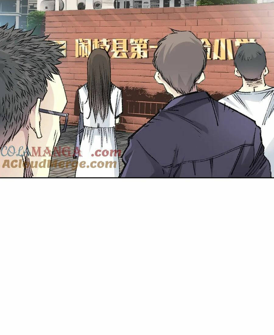 Câu Lạc Bộ Trường Sinh Chapter 269 - Trang 2