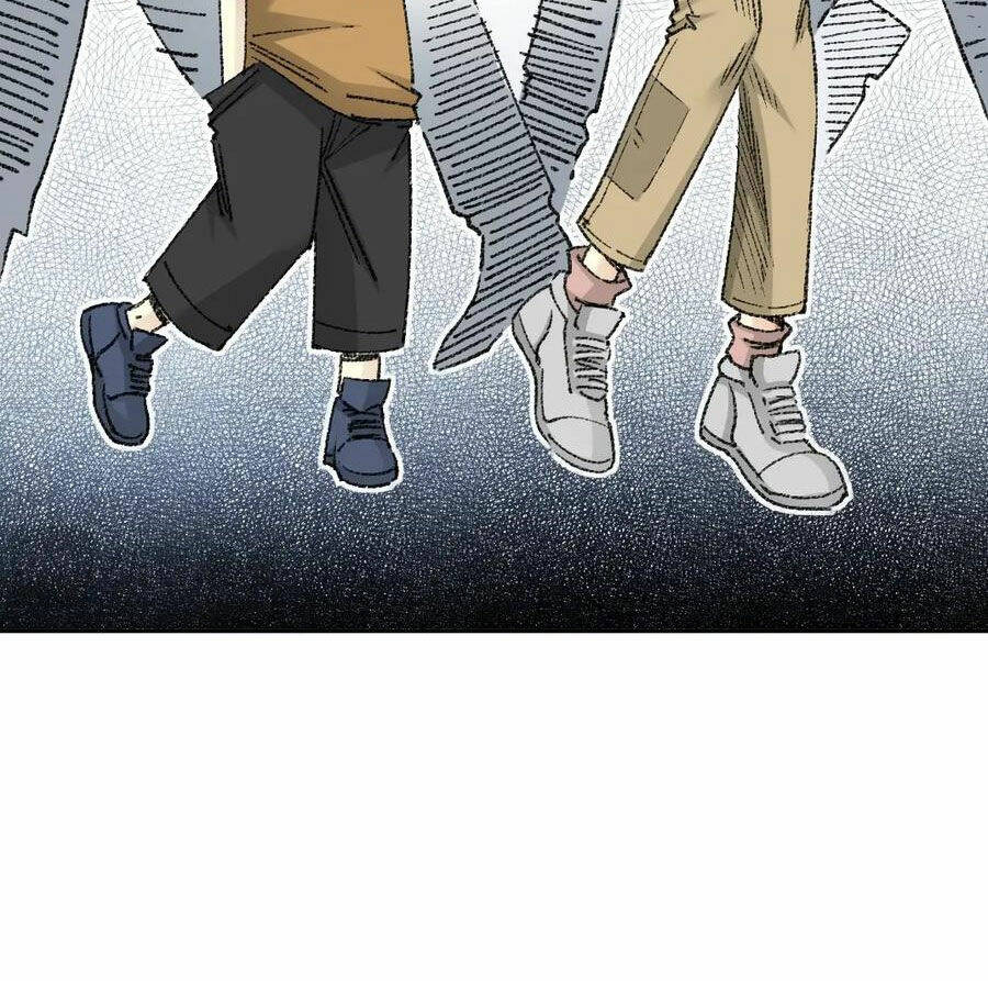 Câu Lạc Bộ Trường Sinh Chapter 269 - Trang 2