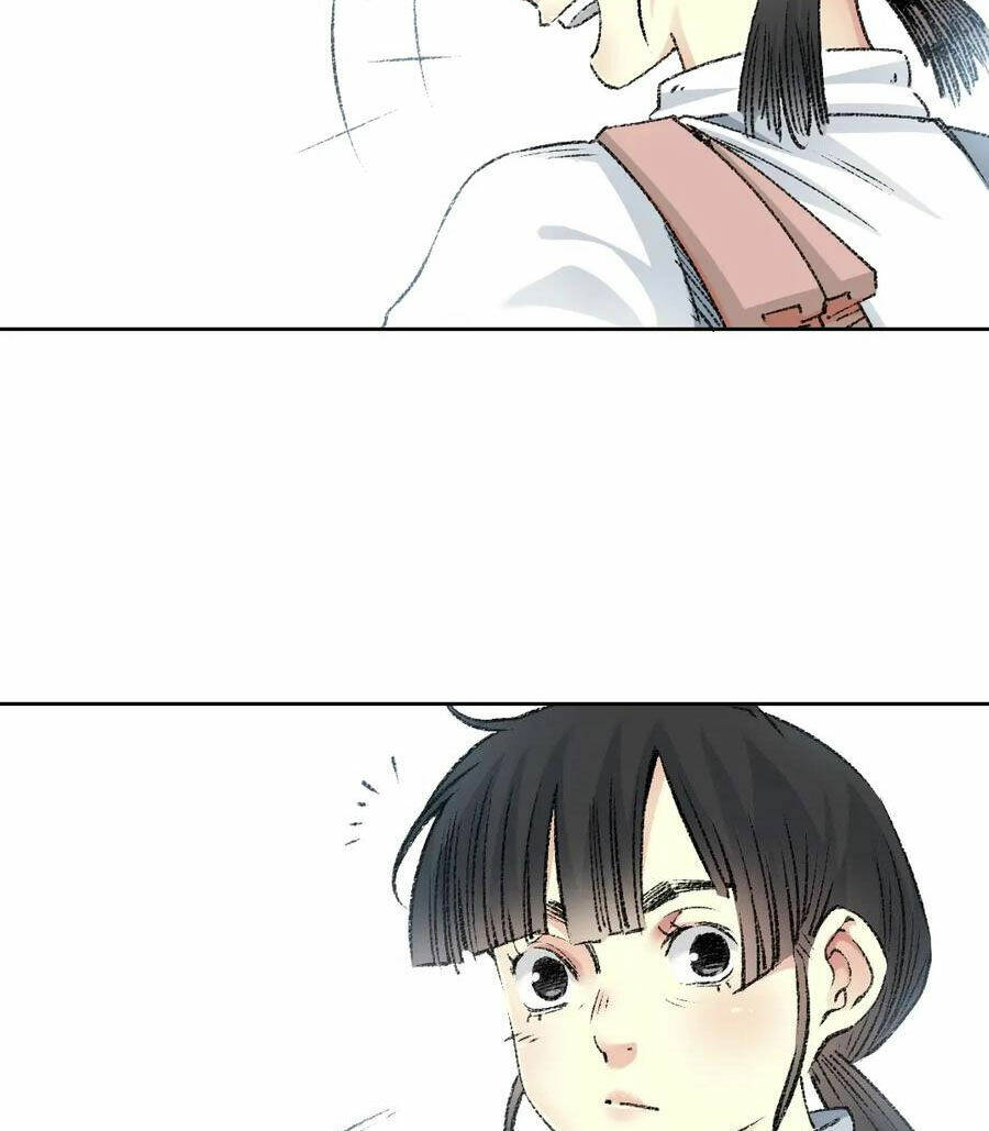 Câu Lạc Bộ Trường Sinh Chapter 269 - Trang 2