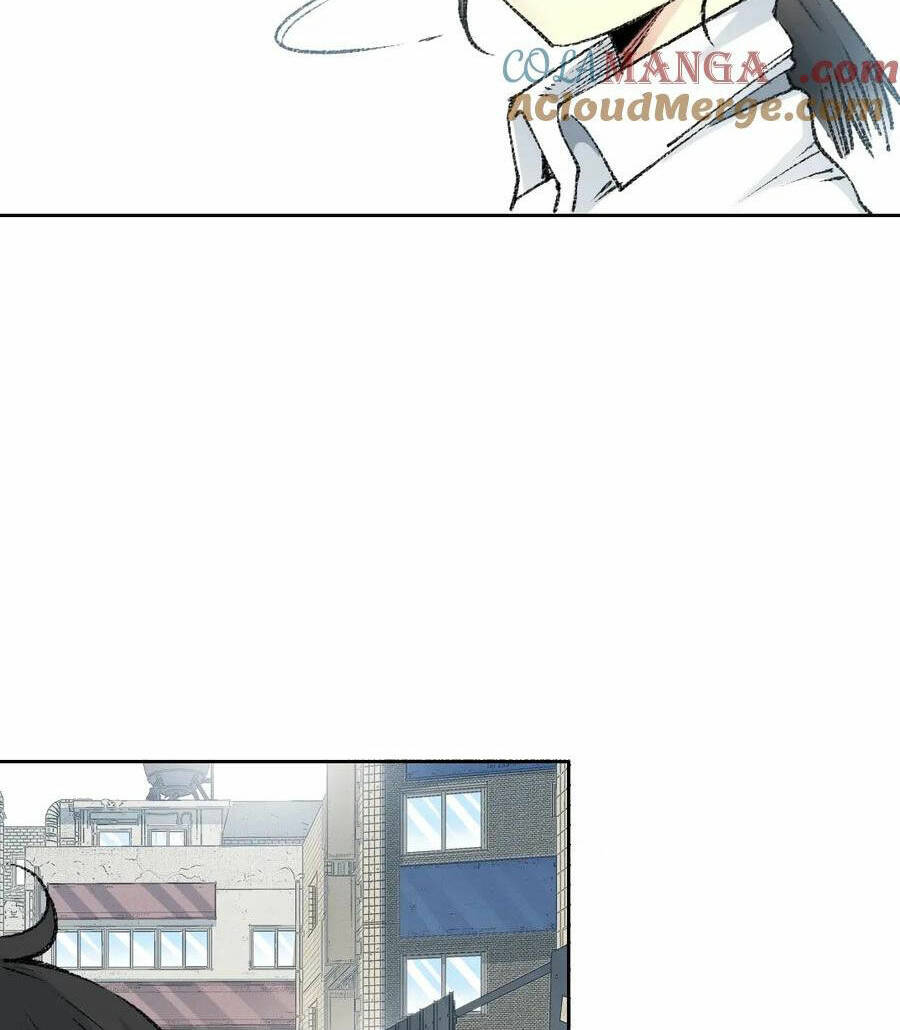 Câu Lạc Bộ Trường Sinh Chapter 269 - Trang 2