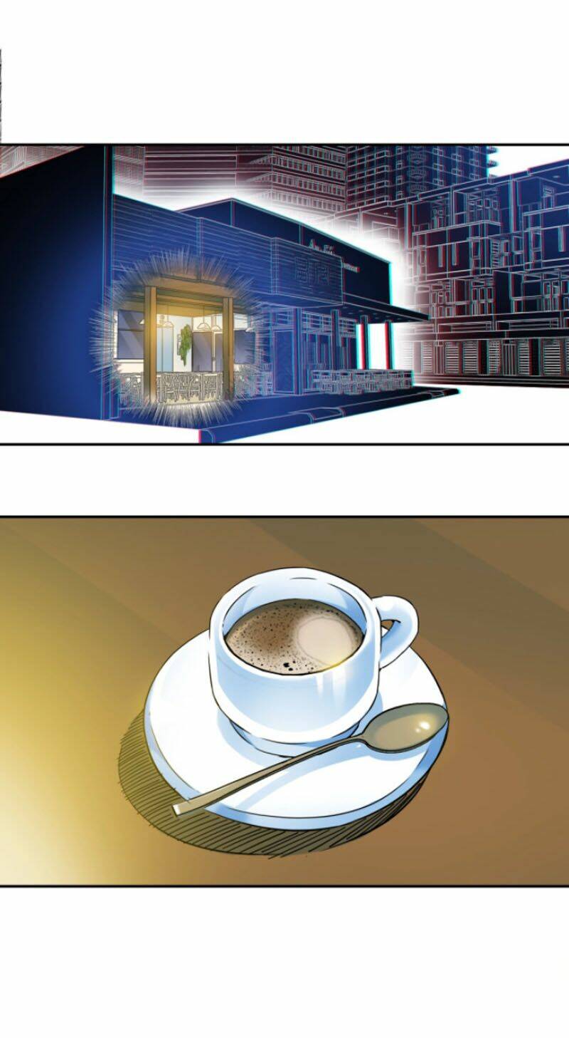 Câu Lạc Bộ Trường Sinh Chapter 27 - Trang 2