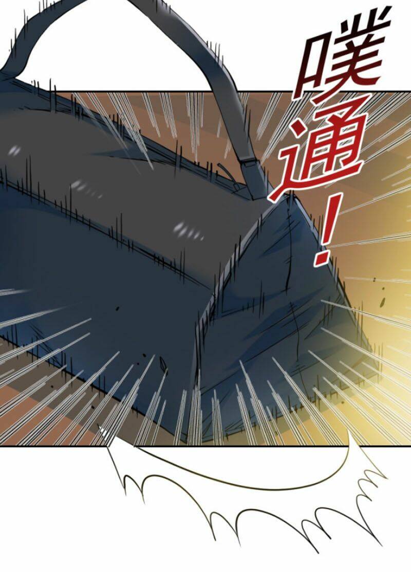 Câu Lạc Bộ Trường Sinh Chapter 27 - Trang 2