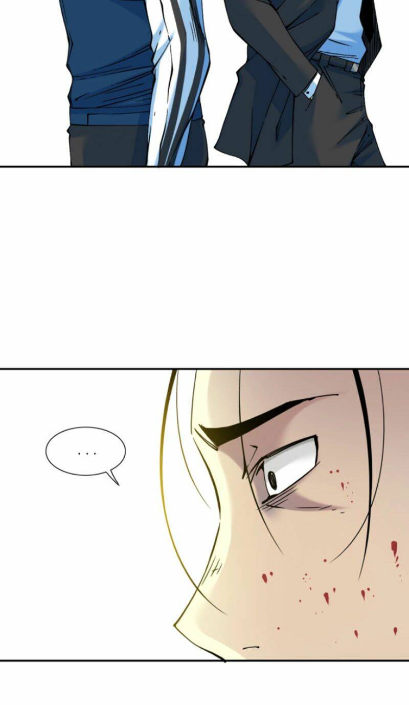 Câu Lạc Bộ Trường Sinh Chapter 27 - Trang 2