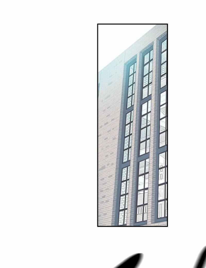 Câu Lạc Bộ Trường Sinh Chapter 27 - Trang 2