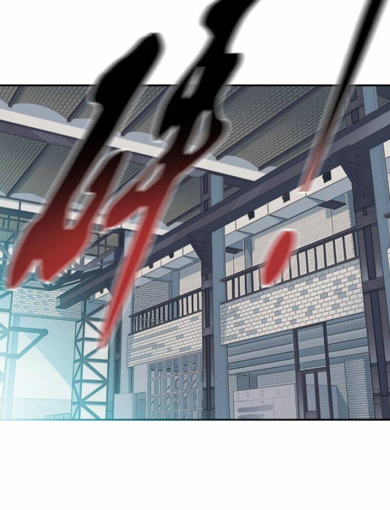 Câu Lạc Bộ Trường Sinh Chapter 27 - Trang 2