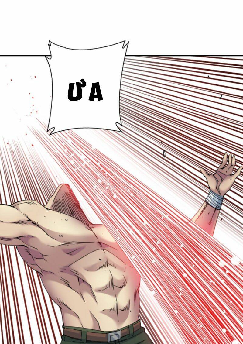 Câu Lạc Bộ Trường Sinh Chapter 27 - Trang 2