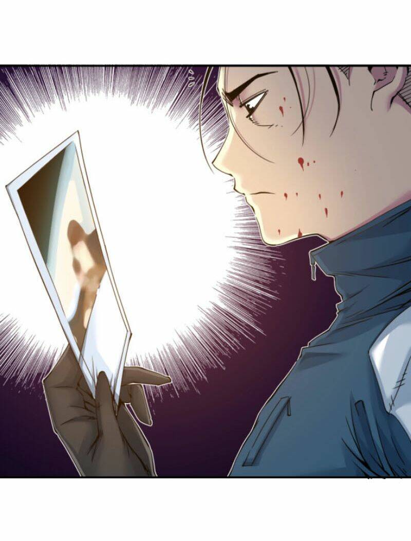 Câu Lạc Bộ Trường Sinh Chapter 27 - Trang 2