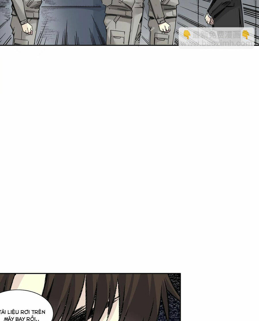 Câu Lạc Bộ Trường Sinh Chapter 270 - Trang 2