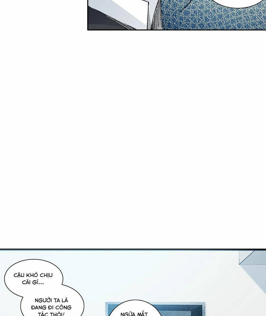 Câu Lạc Bộ Trường Sinh Chapter 270 - Trang 2