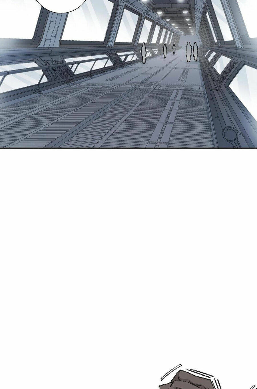 Câu Lạc Bộ Trường Sinh Chapter 270 - Trang 2