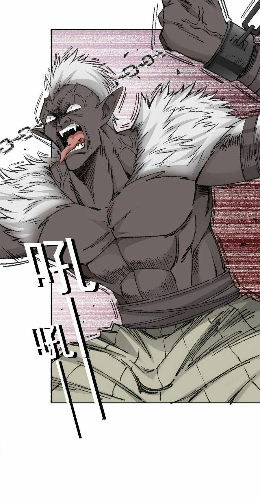 Câu Lạc Bộ Trường Sinh Chapter 270 - Trang 2