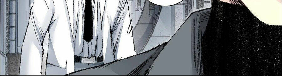 Câu Lạc Bộ Trường Sinh Chapter 270 - Trang 2