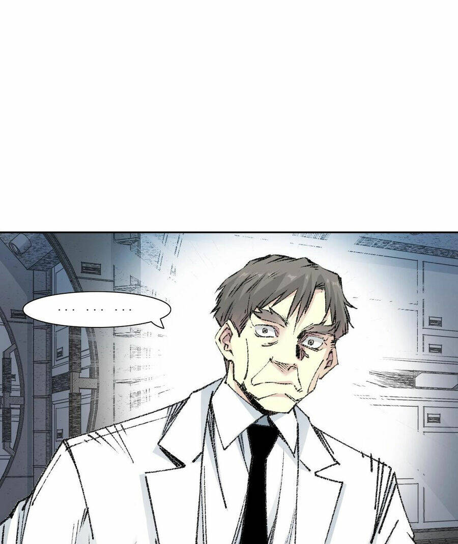 Câu Lạc Bộ Trường Sinh Chapter 270 - Trang 2