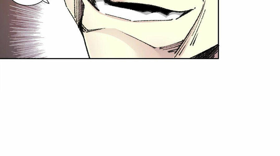 Câu Lạc Bộ Trường Sinh Chapter 270 - Trang 2