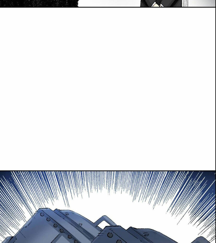 Câu Lạc Bộ Trường Sinh Chapter 270 - Trang 2