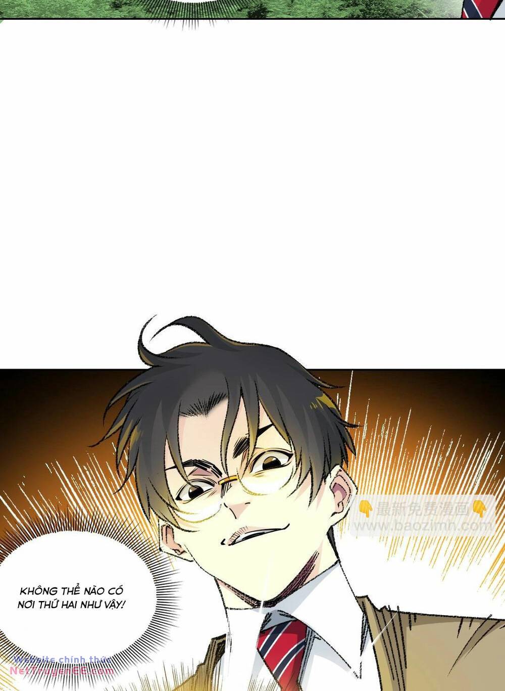 Câu Lạc Bộ Trường Sinh Chapter 271 - Trang 2