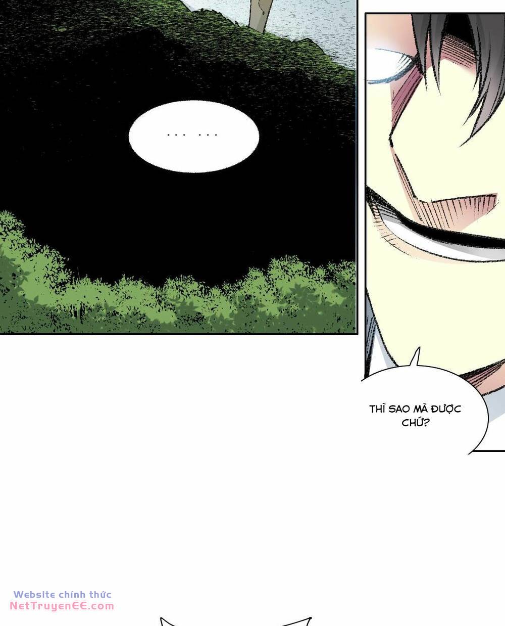 Câu Lạc Bộ Trường Sinh Chapter 271 - Trang 2