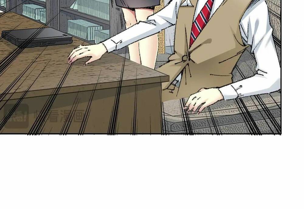 Câu Lạc Bộ Trường Sinh Chapter 271 - Trang 2