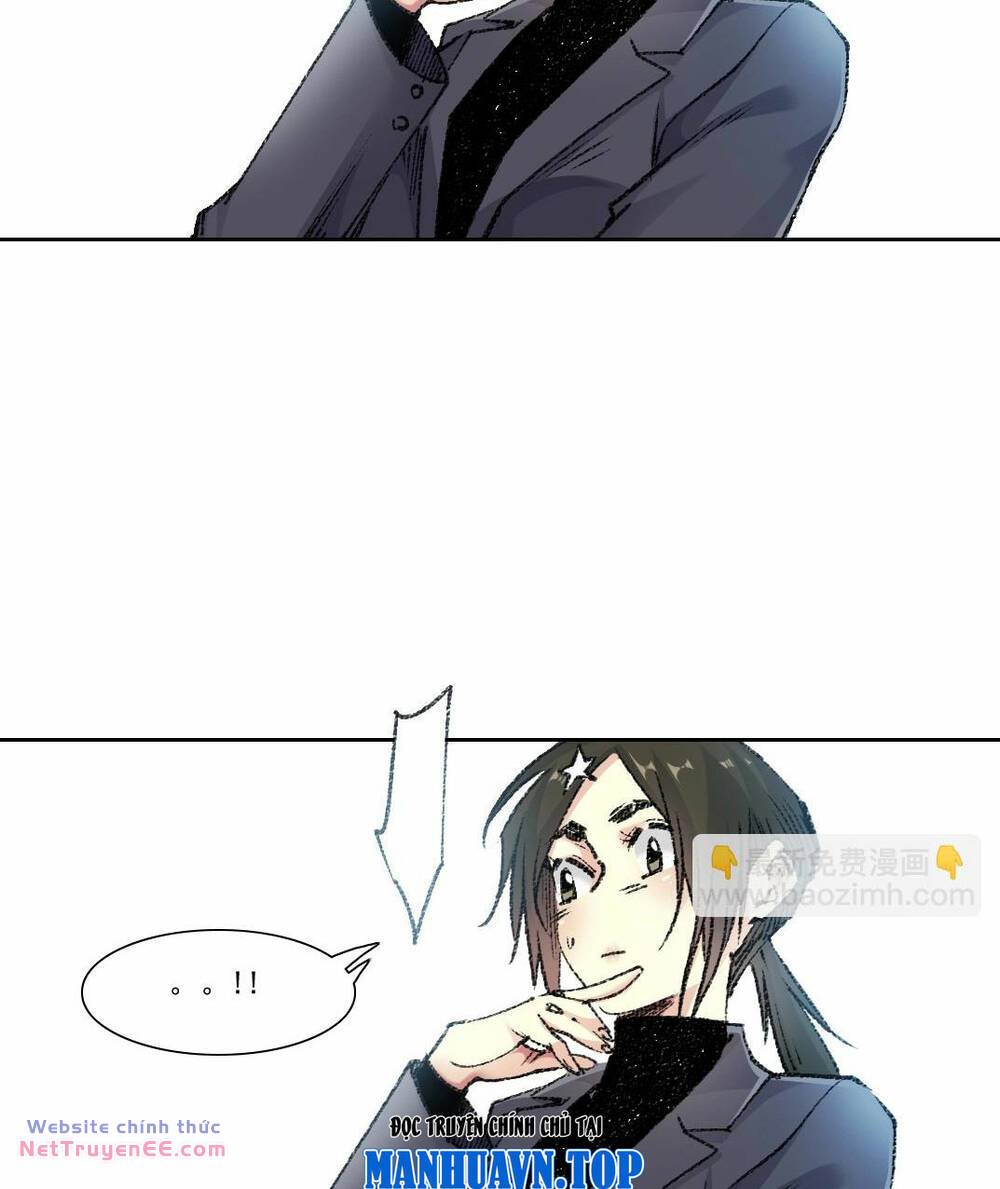 Câu Lạc Bộ Trường Sinh Chapter 271 - Trang 2