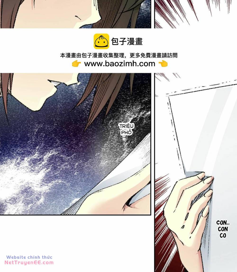 Câu Lạc Bộ Trường Sinh Chapter 271 - Trang 2