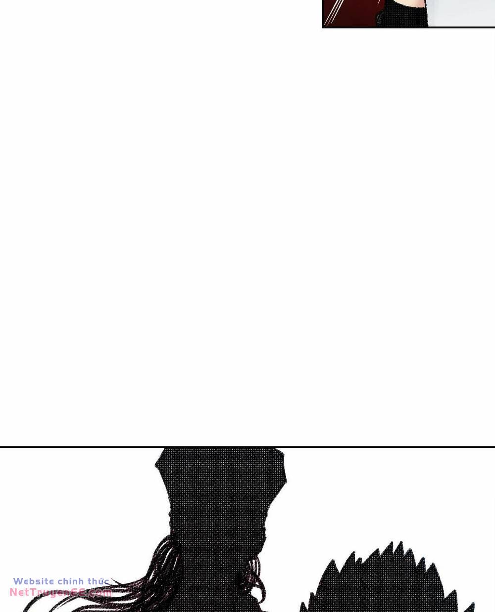 Câu Lạc Bộ Trường Sinh Chapter 271 - Trang 2