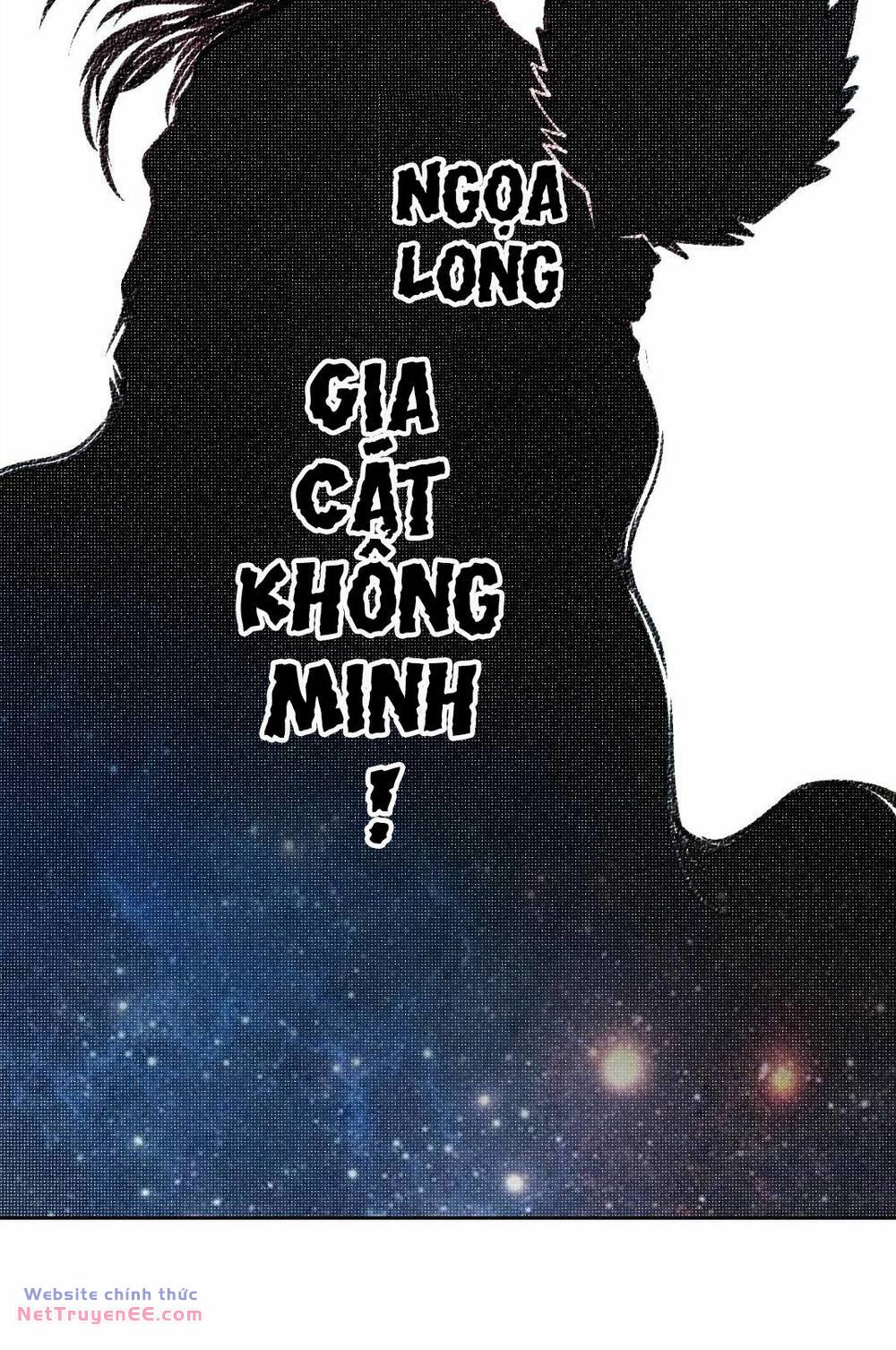 Câu Lạc Bộ Trường Sinh Chapter 271 - Trang 2