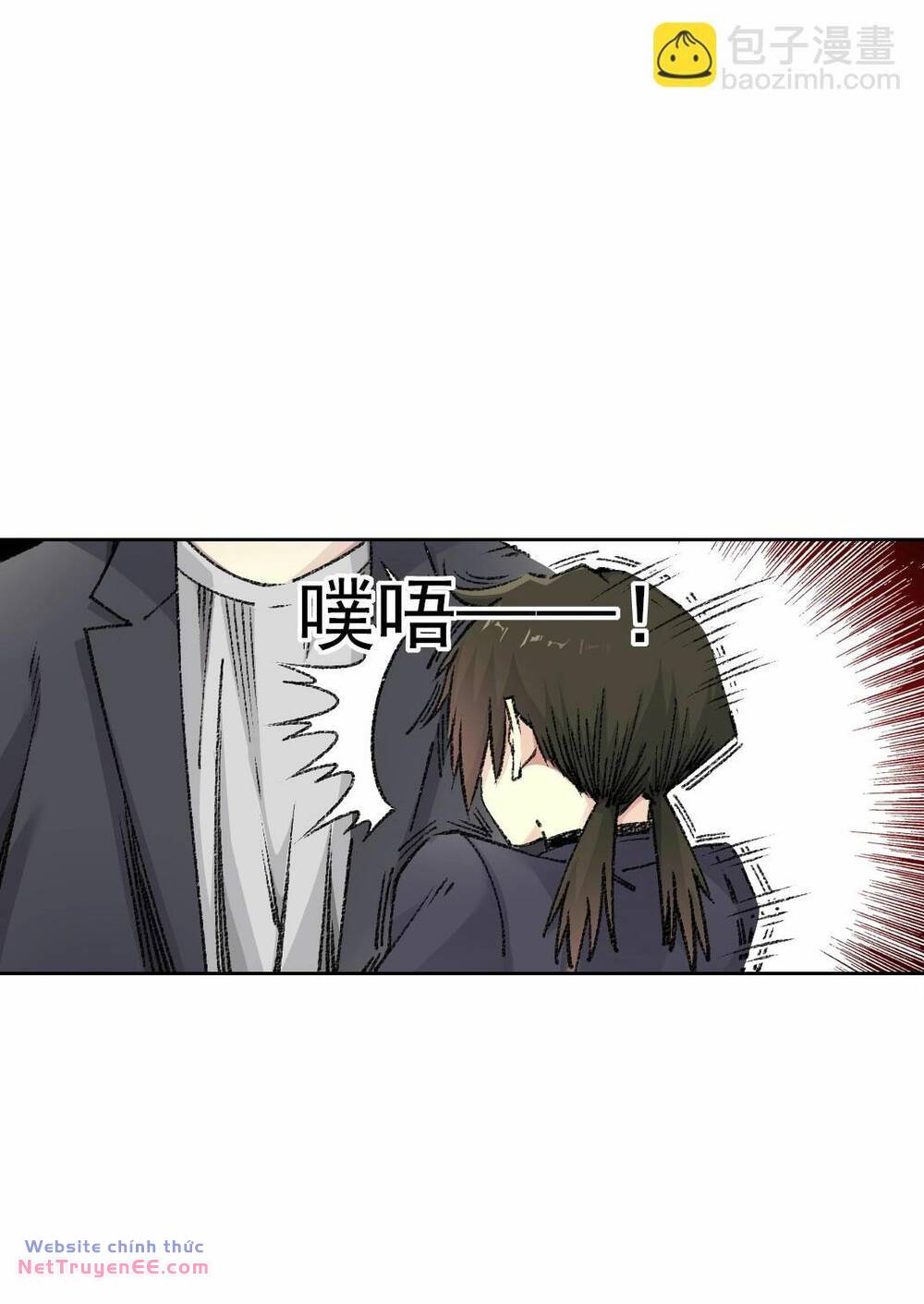 Câu Lạc Bộ Trường Sinh Chapter 271 - Trang 2