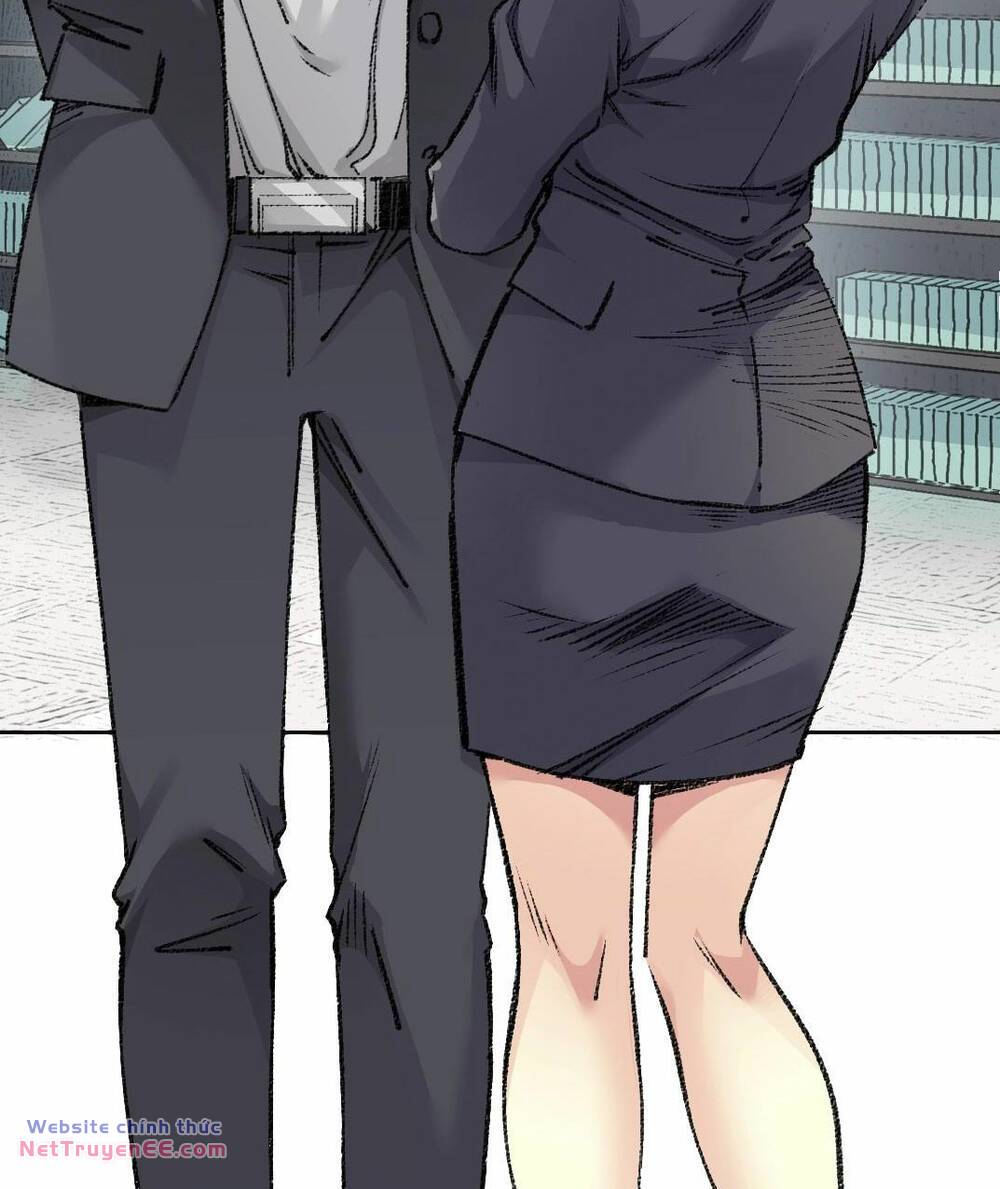 Câu Lạc Bộ Trường Sinh Chapter 271 - Trang 2